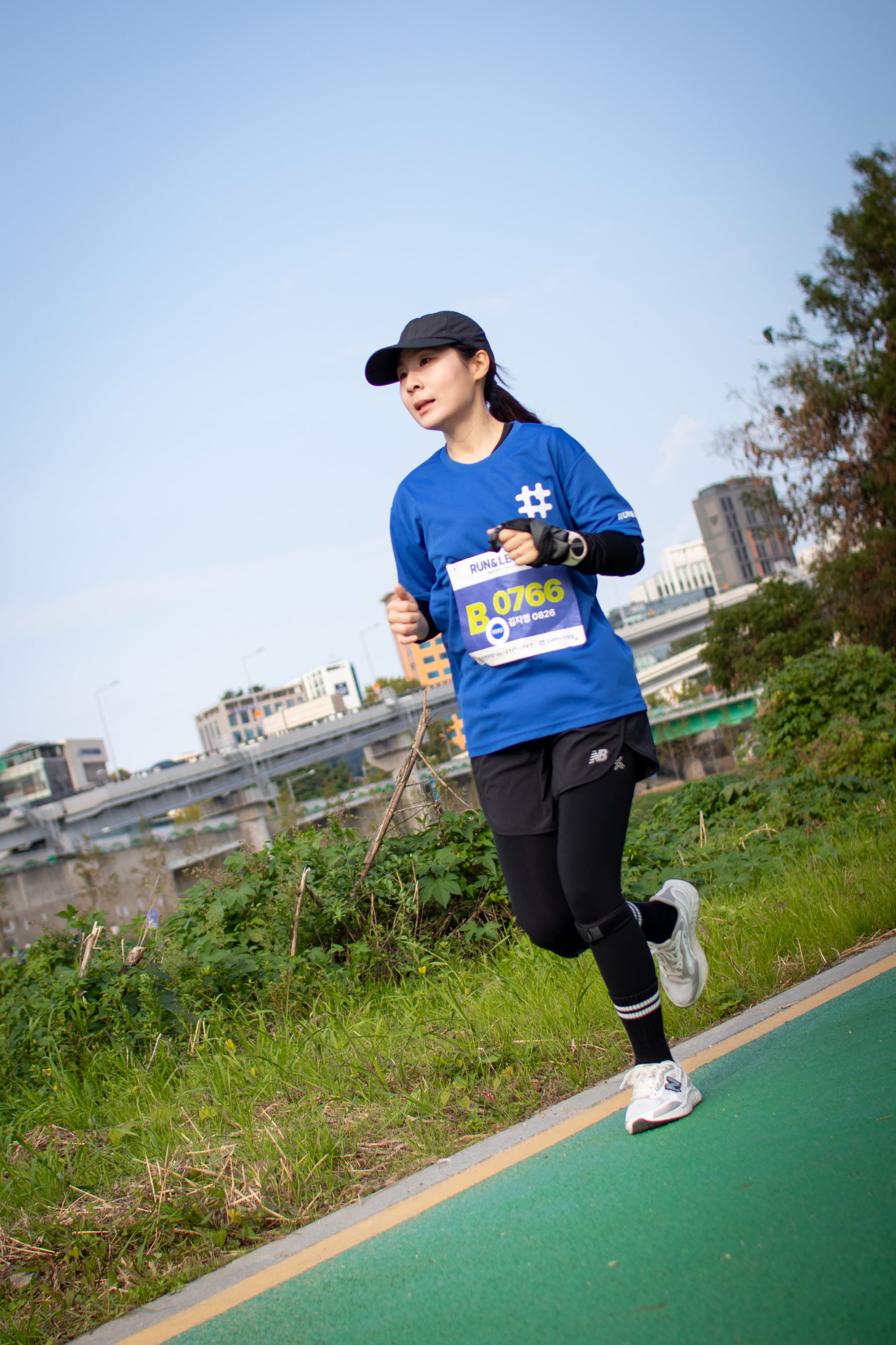 Run&Learn_3  (098).jpg